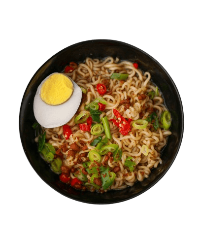 Nasi Goreng